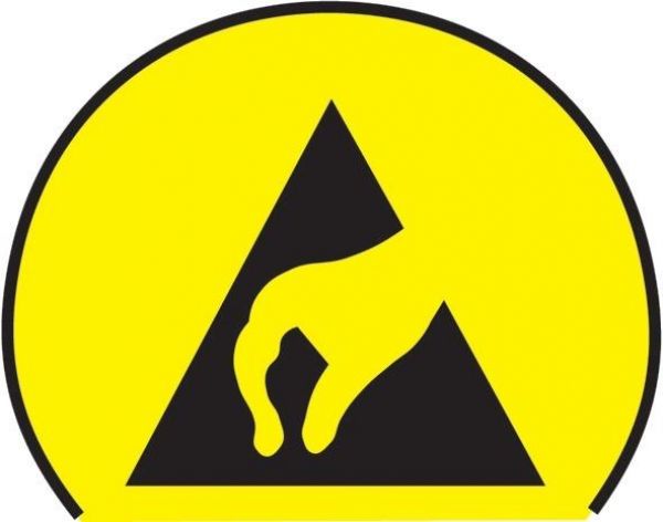 GEDORE Drehmomentschrauber S 1/4 Zoll 8 - 40cNm - bei HUG Technik ✭ GEDORE Drehmomentschrauber S 1/4 Zoll 8 - 40cNm - bei HUG Technik ✭