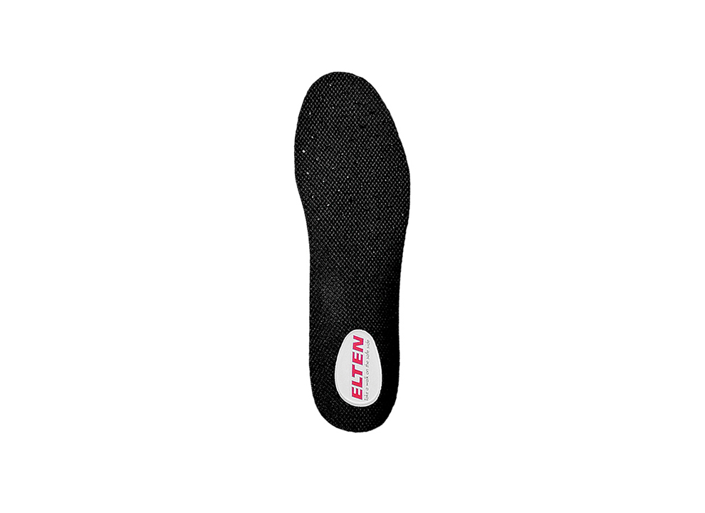 ELTEN® Einlegesohle SPORT-SOLE 204006 - erhältlich bei ♡ HUG Technik ✓