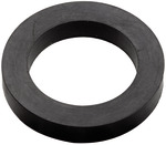 Ersatzdichtung für Kamlok-Kupplungen aus Aluminium, DN 100 (G 4 ), aus NBR - bei HUG Technik ✭