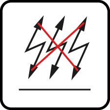 Absaug-/Förderschlauch PROTAPE® PUR 301 AS - direkt bei HUG Technik ✓ Absaug-/Förderschlauch PROTAPE® PUR 301 AS - direkt bei HUG Technik ✓