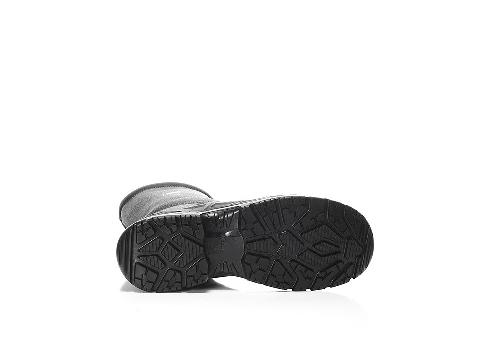 JORI Sicherheitsschlupfstiefel (Form C) jo_TOUGH High ESD S3 CI - unten