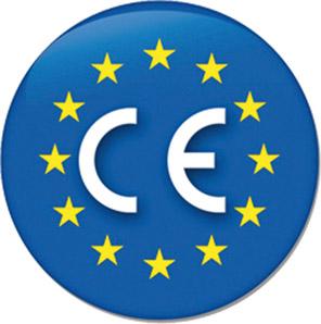 Stabdübel verzinkt 10x120 mm, Packung mit 100 Stück - direkt von HUG Technik ✓ Stabdübel verzinkt 10x120 mm, Packung mit 100 Stück - direkt von HUG Technik ✓