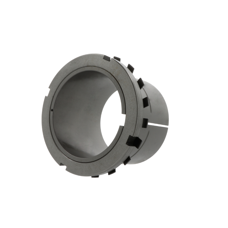 Spannhülsen  OH2348 /H von SKF  220x312x199 mm - bei HUG Technik ☆