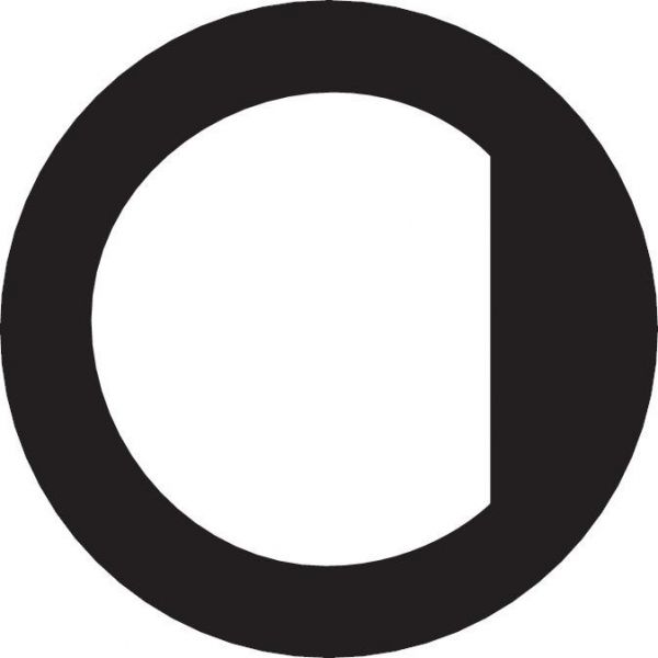 KNIPEX® Schaltschrankschlüssel TwinKey - gibt’s bei HUG Technik ✓ KNIPEX® Schaltschrankschlüssel TwinKey - gibt’s bei HUG Technik ✓