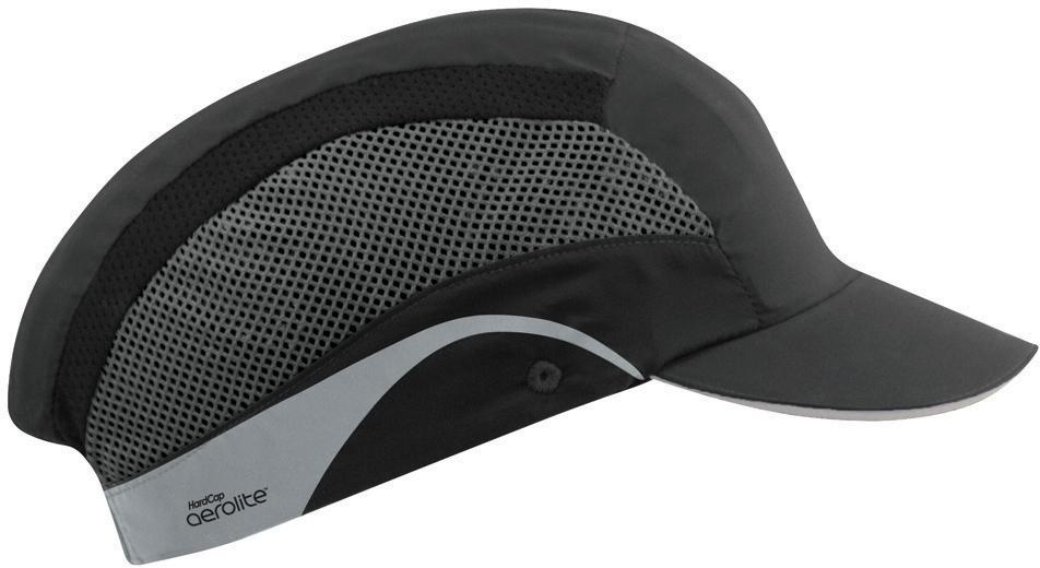 JSP® Hardcap Aerolite - gibt’s bei HUG Technik ✓