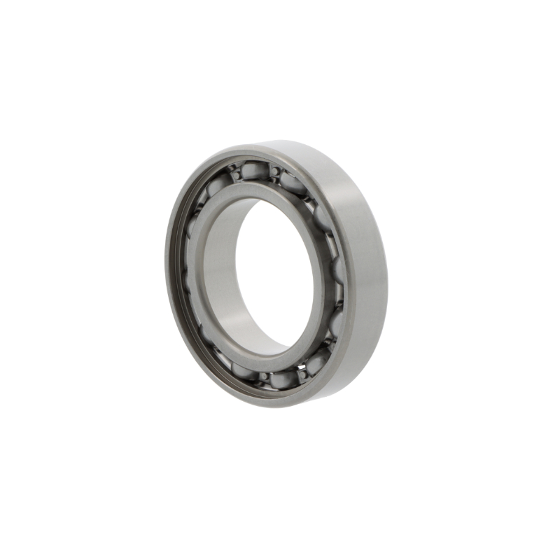 Rillenkugellager  61822 -C3 von NKE  110x140x16 mm - erhältlich bei ♡ HUG Technik ✓
