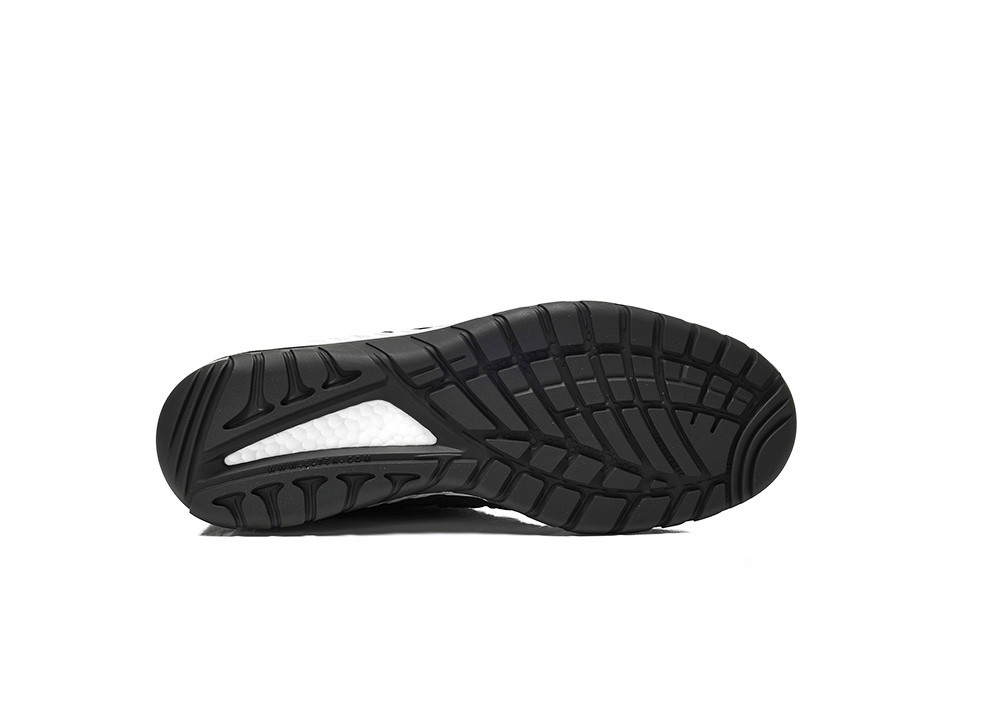 ELTEN® Sicherheitshalbschuh MADDOX black-grey Low ESD S3, 729461 - kommt direkt von HUG Technik 😊