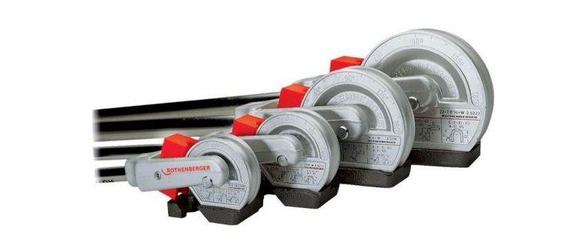 Rohrwerkzeuge Rohrwerkzeuge