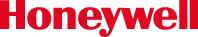 Honeywell Brille »AVATAR« - bei HUG Technik ✭