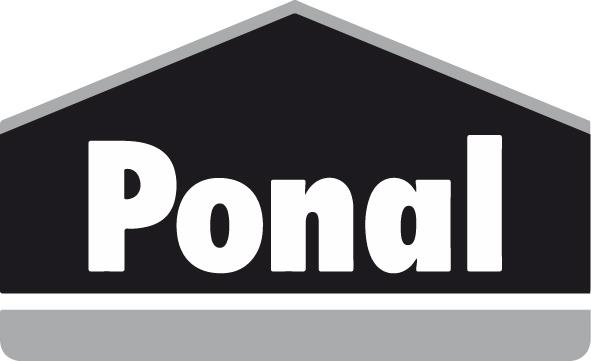 Ponal® Classic Holzleim, Henkel - bei HUG Technik ♡