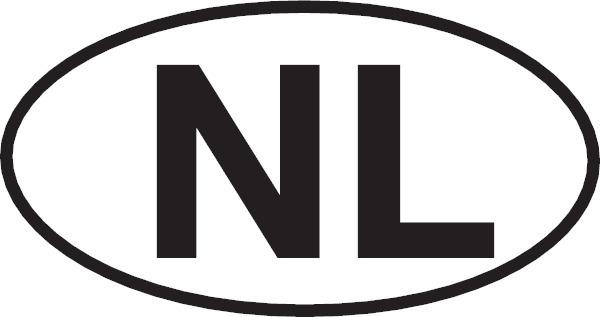 E-COLL Feinmechaniköl - erhältlich bei ♡ HUG Technik ✓ E-COLL Feinmechaniköl - erhältlich bei ♡ HUG Technik ✓