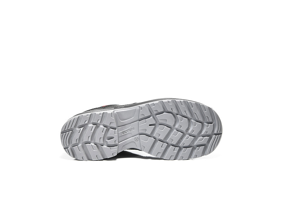 ELTEN® Damen-Sicherheitshalbschuh LENA BOA® Low ESD S3, 742151 - erhältlich bei ♡ HUG Technik ✓