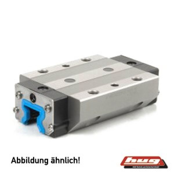 Führungswagen R185322310 von BOSCH REXROTH - erhältlich bei ♡ HUG Technik ✓