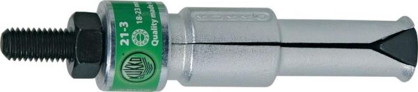 KUKKO® Kugellager-Innenauszieher Größe 01 - bekommst Du bei ★ HUG Technik ✓ KUKKO® Kugellager-Innenauszieher Größe 01 - bekommst Du bei ★ HUG Technik ✓