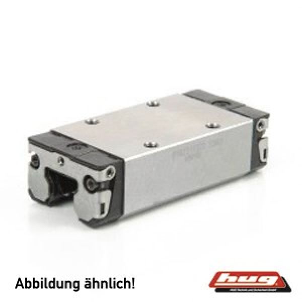 Führungswagen R162322320 von BOSCH REXROTH - bekommst Du bei ★ HUG Technik ✓