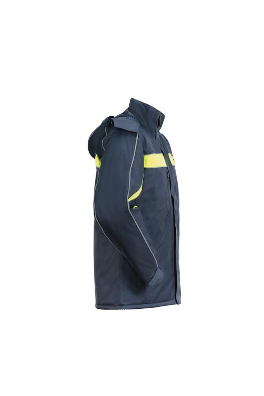PLANAM Jacke Outdoor »Cosmic« - bekommst Du bei ★ HUG Technik ✓
