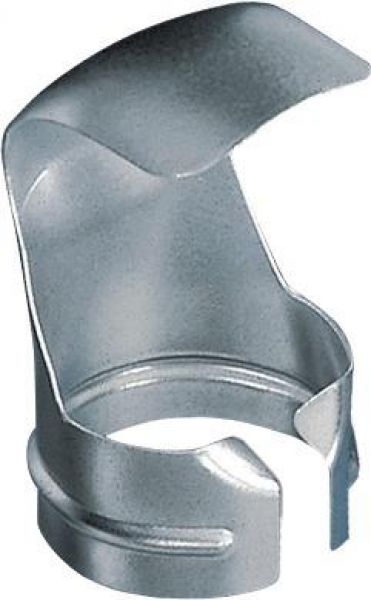 Steinel Reflektordüse - direkt von HUG Technik ✓