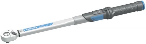 GEDORE Drehmomentschlüssel DREMASTER UK 20- 100Nm 1/2 Zoll - kommt direkt von HUG Technik 😊 GEDORE Drehmomentschlüssel DREMASTER UK 20- 100Nm 1/2 Zoll - kommt direkt von HUG Technik 😊