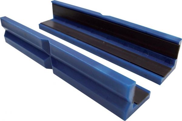 SCANGRIP® Magnet-Schonbacken-Paar M, 100 mm - gibt’s bei ☆ HUG Technik ✓ SCANGRIP® Magnet-Schonbacken-Paar M, 100 mm - gibt’s bei ☆ HUG Technik ✓