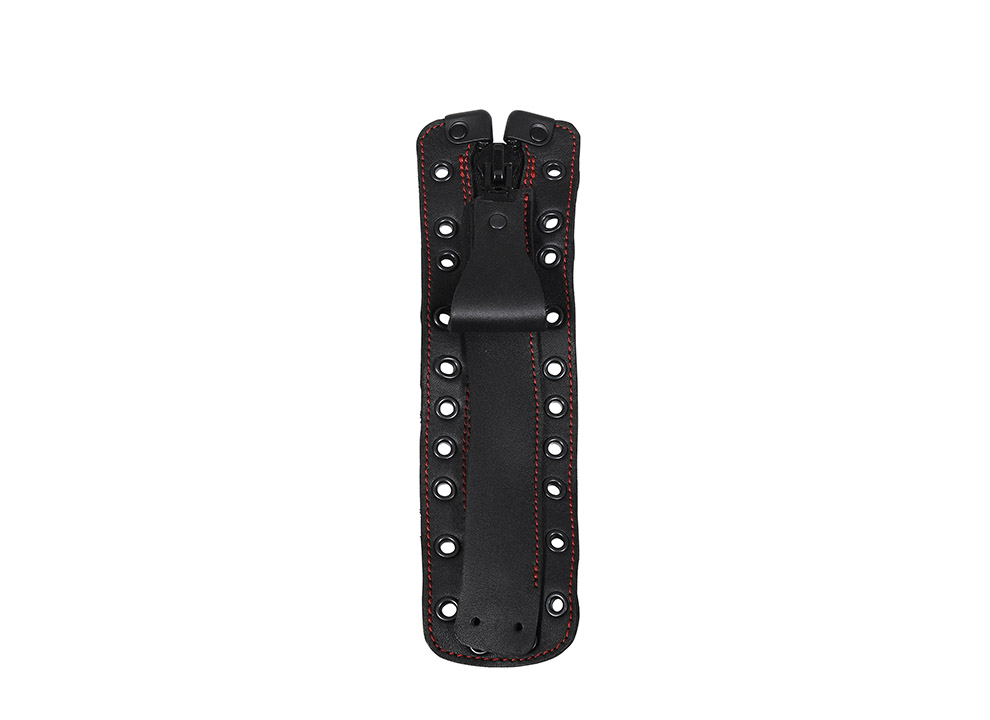 ELTEN® Feuerwehrreißverschluss, Ersatzreißverschluss - bekommst Du bei ★ HUG Technik ✓