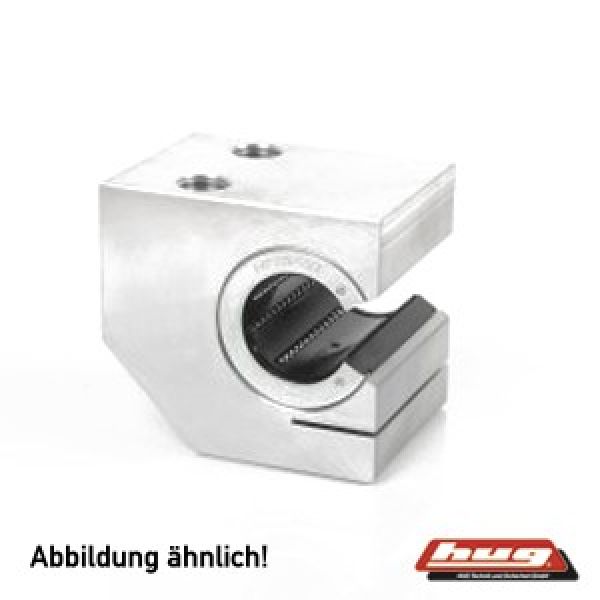 Linear-Kugellagereinheit R170622070 von Bosch Rexroth - bei HUG Technik ✓