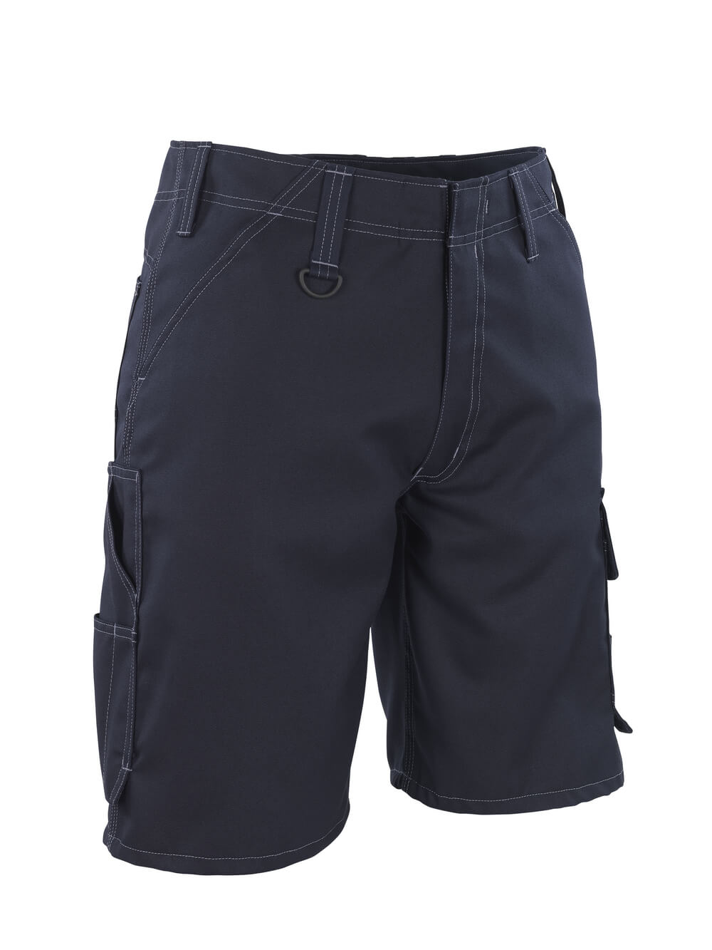 MASCOT® INDUSTRY Shorts »Charleston« Gr. C42, schwarzblau - gibt’s bei HUG Technik ✓ MASCOT® INDUSTRY Shorts »Charleston« Gr. C42, schwarzblau - gibt’s bei ☆ HUG Technik ✓