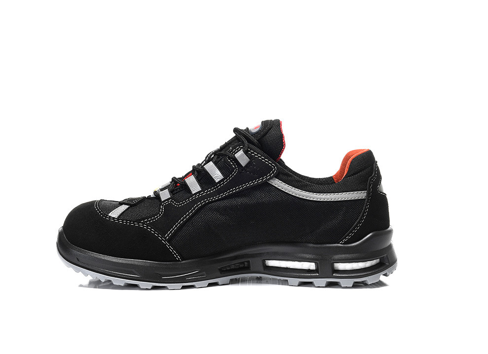 ELTEN® Sicherheitshalbschuh SENEX XXT ESD S3, 729731 - bei HUG Technik ✓