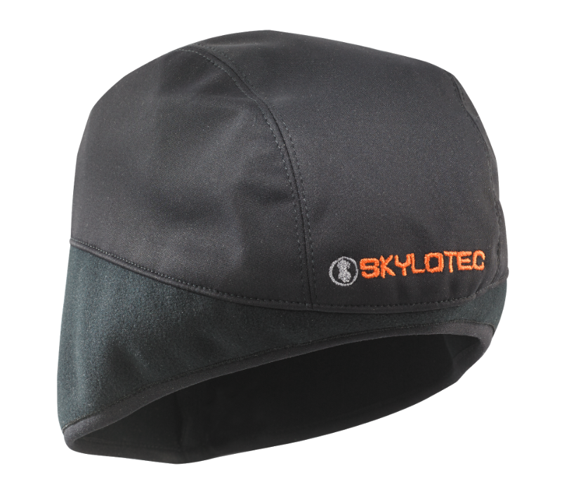 Helmzubehör HELMET CAP.