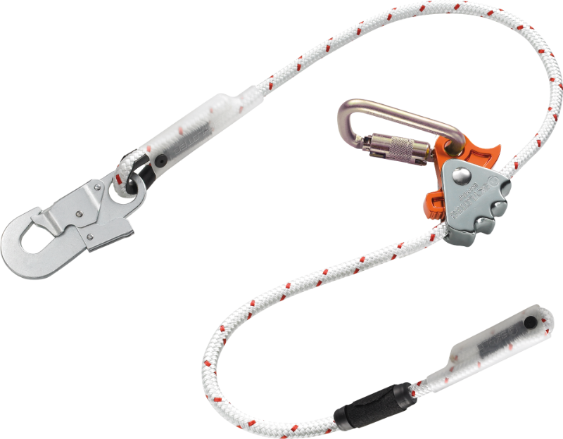 Halteseil ERGOGRIP SK12, 0031.