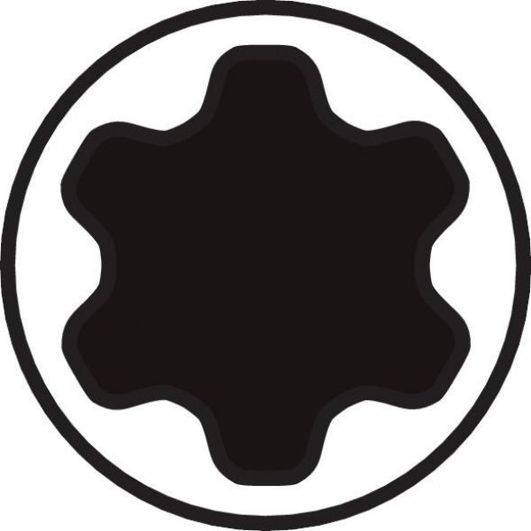 Wiha® Drehmoment-Sortiment 2852 S10 13-teilig, 1 5N·m - direkt bei HUG Technik ✓ Wiha® Drehmoment-Sortiment 2852 S10 13-teilig, 1 5N·m - direkt bei HUG Technik ✓