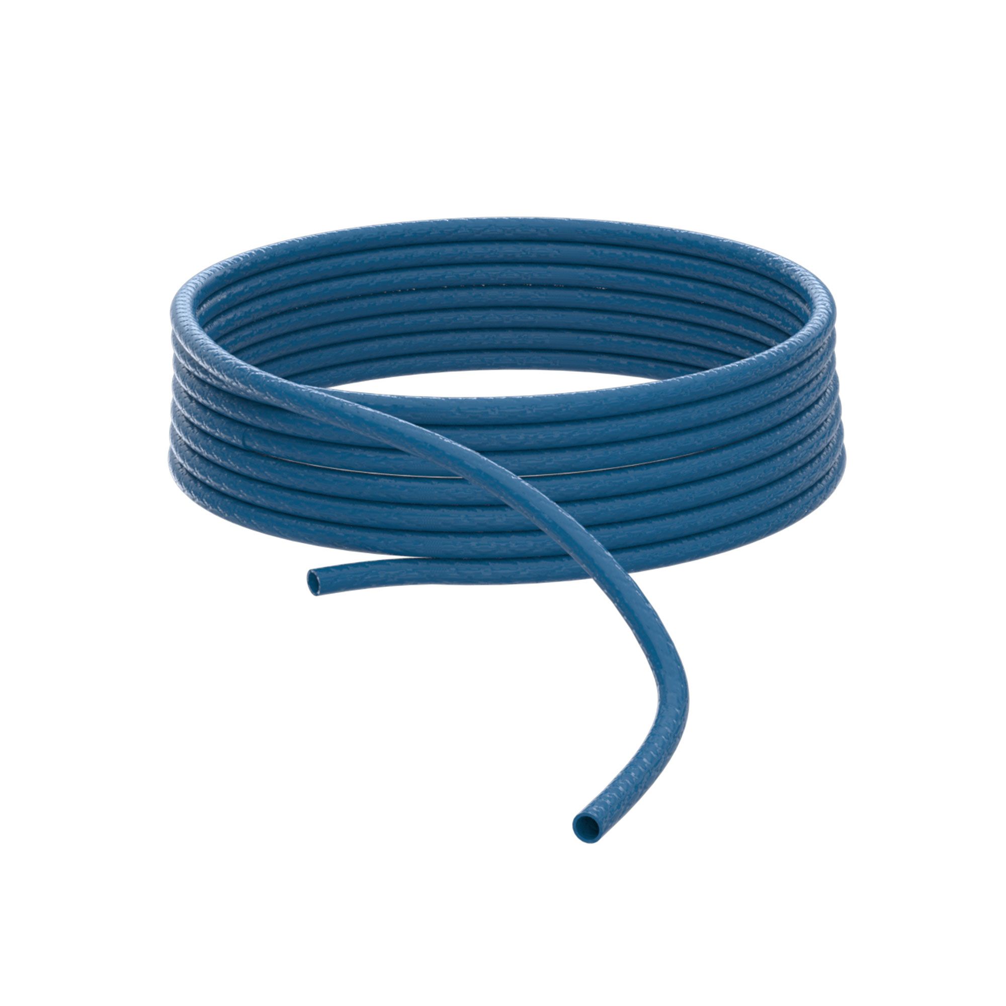PVC-Spezial-Pneumatikschlauch