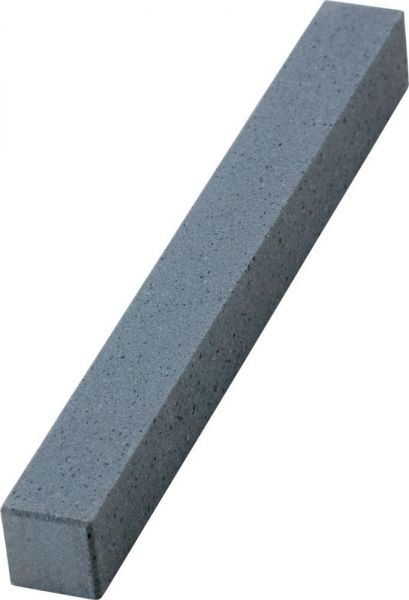 Müller Schleiffeile SC 4-kant 10x100mm fein - kommt direkt von HUG Technik 😊