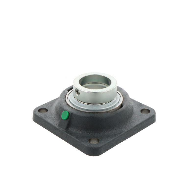 Flanschlager-Gehäuseeinheit  EXFE212 von SNR  60 mm - jetzt NEU  bei ✭ HUG Technik ✓