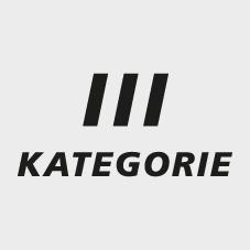 Ansell Einweghandschuh »MICROFLEX® NeoTouch® 25-201«, Box mit 100 Stück - bei HUG Technik ✭ Ansell Einweghandschuh »MICROFLEX® NeoTouch® 25-201«, Box mit 100 Stück - bei HUG Technik ✭