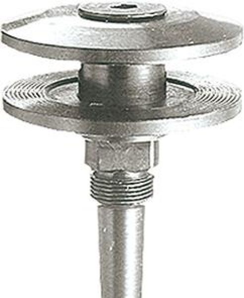 PFERD Aufspannbolzen MK1 20mm 10-50mm - direkt von HUG Technik ✓ PFERD Aufspannbolzen MK1 20mm 10-50mm - direkt von HUG Technik ✓