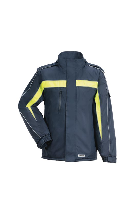 PLANAM Jacke Outdoor »Cosmic« - bekommst Du bei ★ HUG Technik ✓
