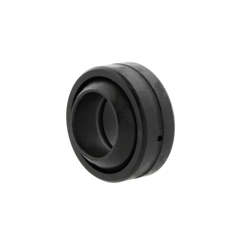 Radial-Gelenklager  GE10 -DO von INA  10x19x9 mm - erhältlich bei ♡ HUG Technik ✓
