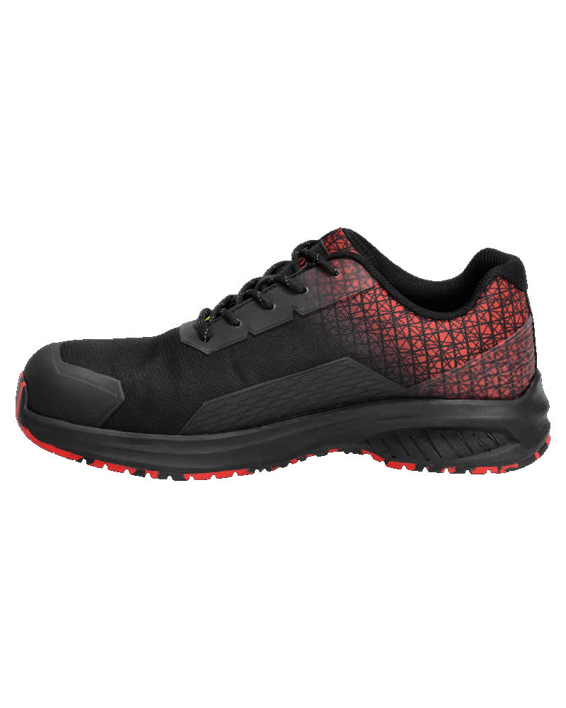 MASCOT® FOOTWEAR ACCELERATE Sicherheitsschuhe - bei HUG Technik ✓