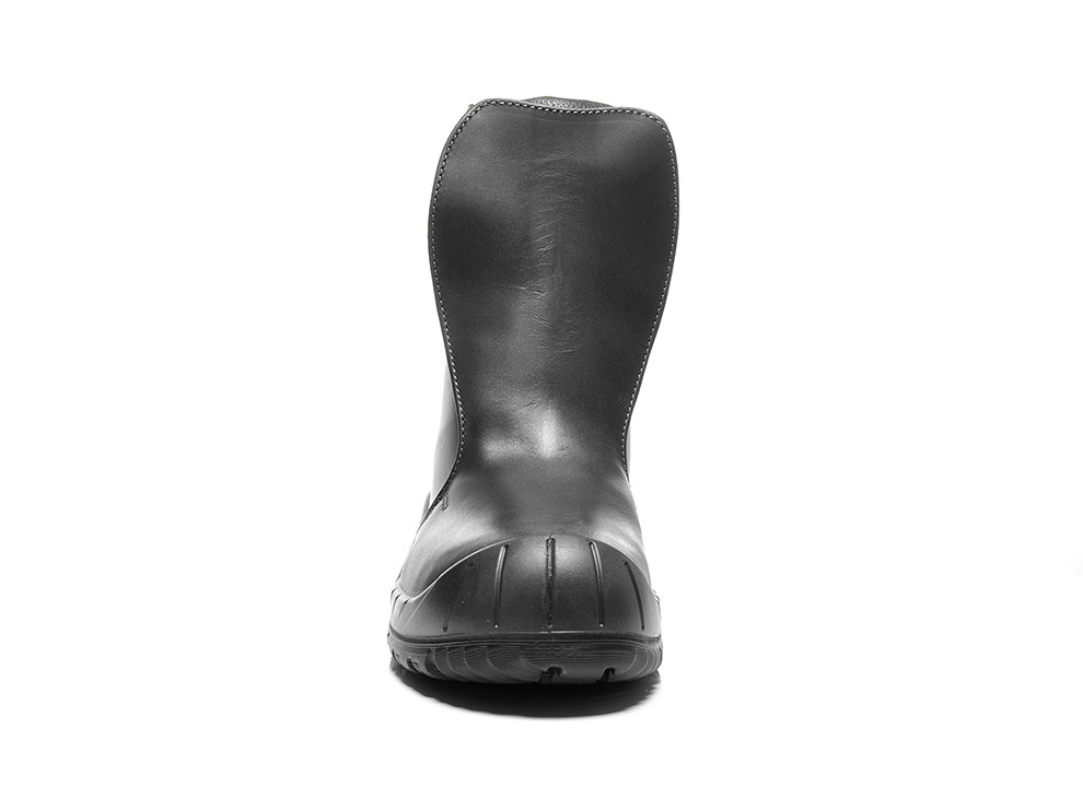 ELTEN® Giesserstiefel CALVIN S3 HI, 8681 - bekommst Du bei ★ HUG Technik ✓