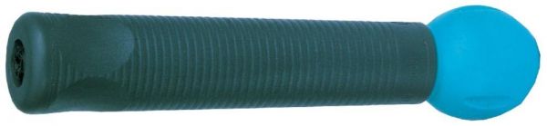 PFERD Nadelfeilenhalter - bei HUG Technik ✓ PFERD Nadelfeilenhalter - bei HUG Technik ✓