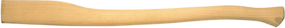 Axt-Stiel, Kuhfuss Hickory, 600mm für 1000g - bekommst Du bei ★ HUG Technik ✓ Axt-Stiel, Kuhfuss Hickory, 600mm für 1000g - bekommst Du bei ★ HUG Technik ✓