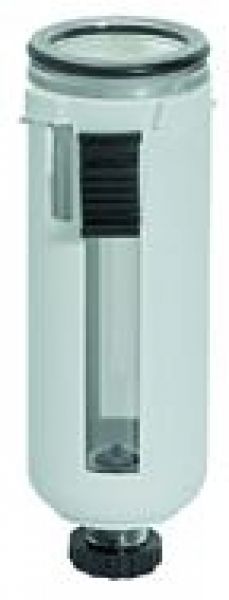 Polycarbonatbehälter inkl. Schutzkorb, »FUTURA«, BG 1, Ablass: HA - erhältlich bei ✭ HUG Technik ✓ Polycarbonatbehälter inkl. Schutzkorb, »FUTURA«, BG 1, Ablass: HA - erhältlich bei ✭ HUG Technik ✓