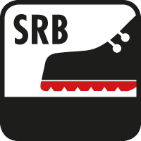 Piktogramm SRB