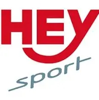 HEY®