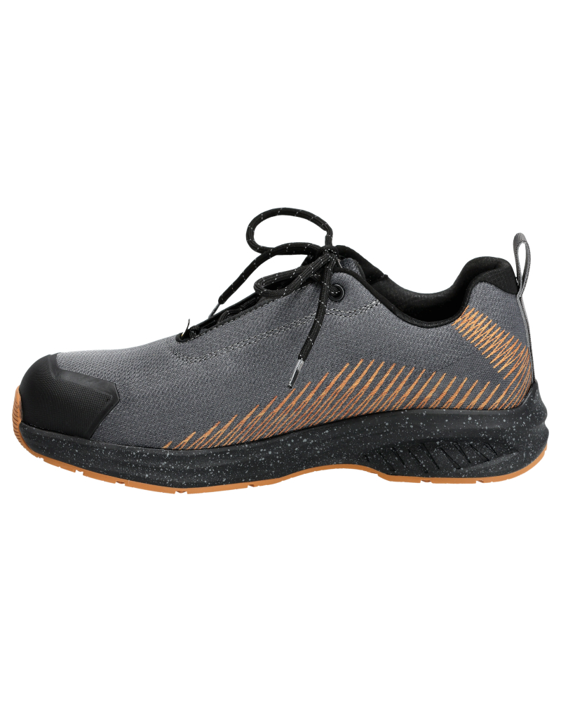 MASCOT® FOOTWEAR  Sicherheitsschuhe S1PS - jetzt neu bei HUG Technik