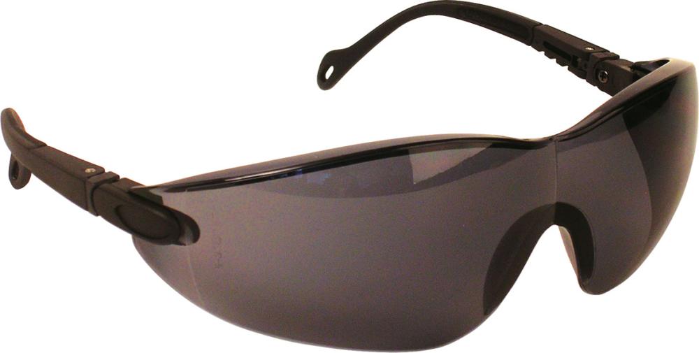 JSP® Brille »Eclipse« - bei HUG Technik ✭