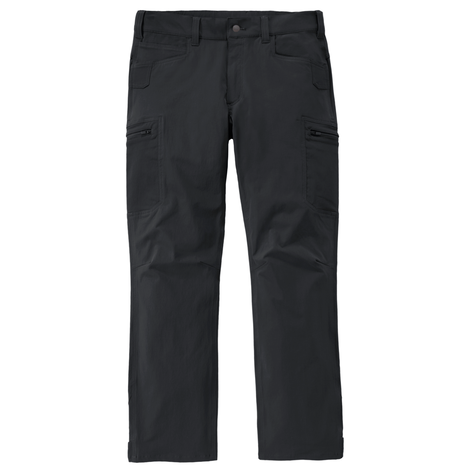 carhartt® Herren Hose »Slim Tapered Mid Tier Pant« - gibt’s bei ☆ HUG Technik ✓
