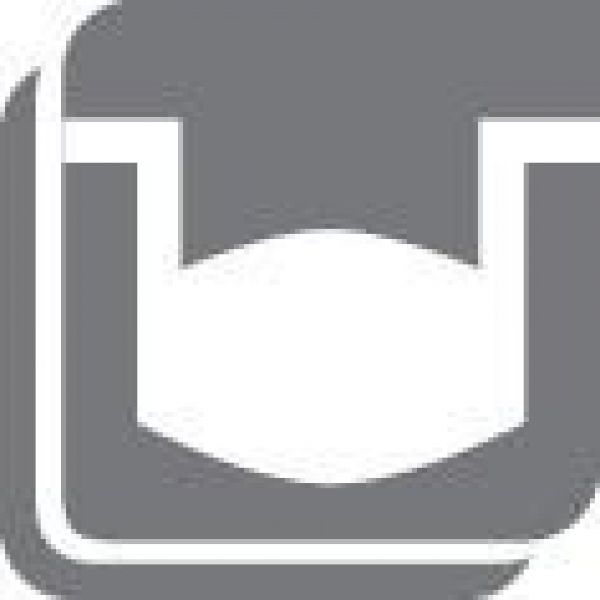 KNIPEX® Crimp-Hebelzange 0,5 - 6 qmm, isoliert - direkt von HUG Technik ✓ KNIPEX® Crimp-Hebelzange 0,5 - 6 qmm, isoliert - direkt von HUG Technik ✓