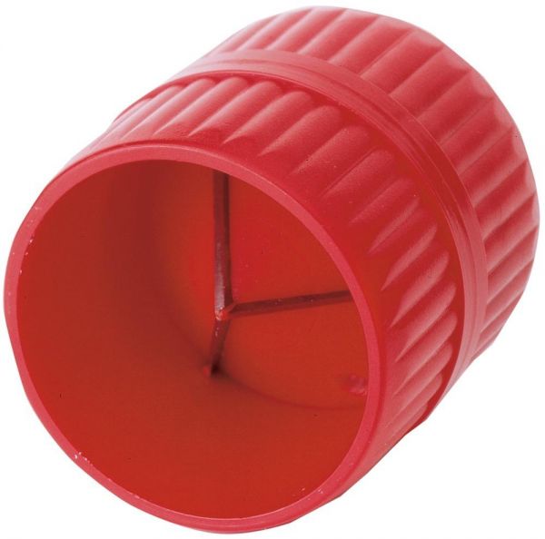 ROTHENBERGER Rohrentgrater SB für Rohre bis D 42 mm - erhältlich bei ♡ HUG Technik ✓ ROTHENBERGER Rohrentgrater SB für Rohre bis D 42 mm - erhältlich bei ♡ HUG Technik ✓