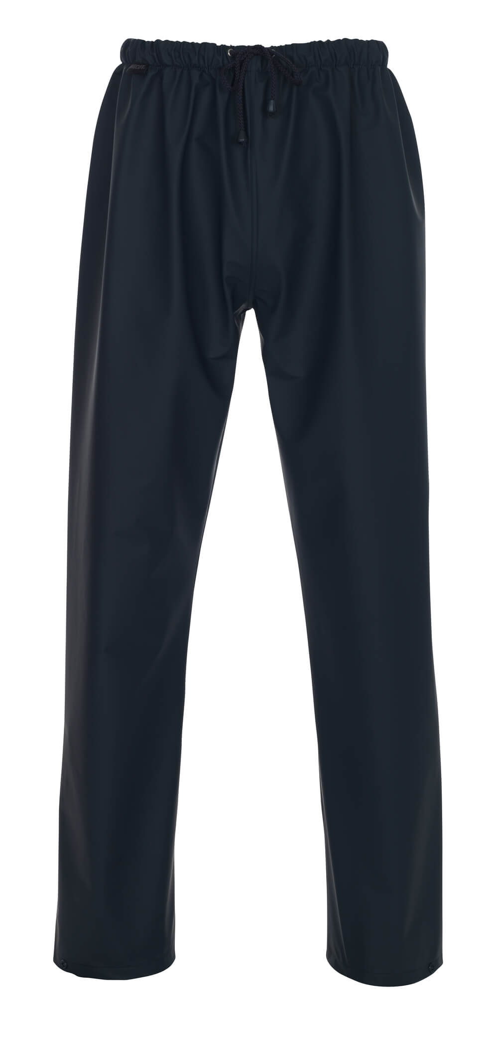 MASCOT® AQUA Regenhose »Riverton« Gr. 2XL, marine - erhältlich bei ✭ HUG Technik ✓